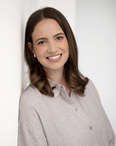 Dr. Elizabeth Miller, ND
